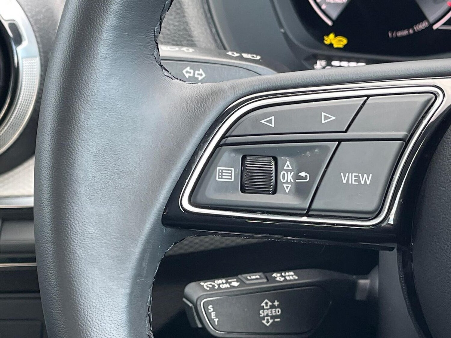 Used Audi Q2 2025 for sale - 76352521: Photo 27