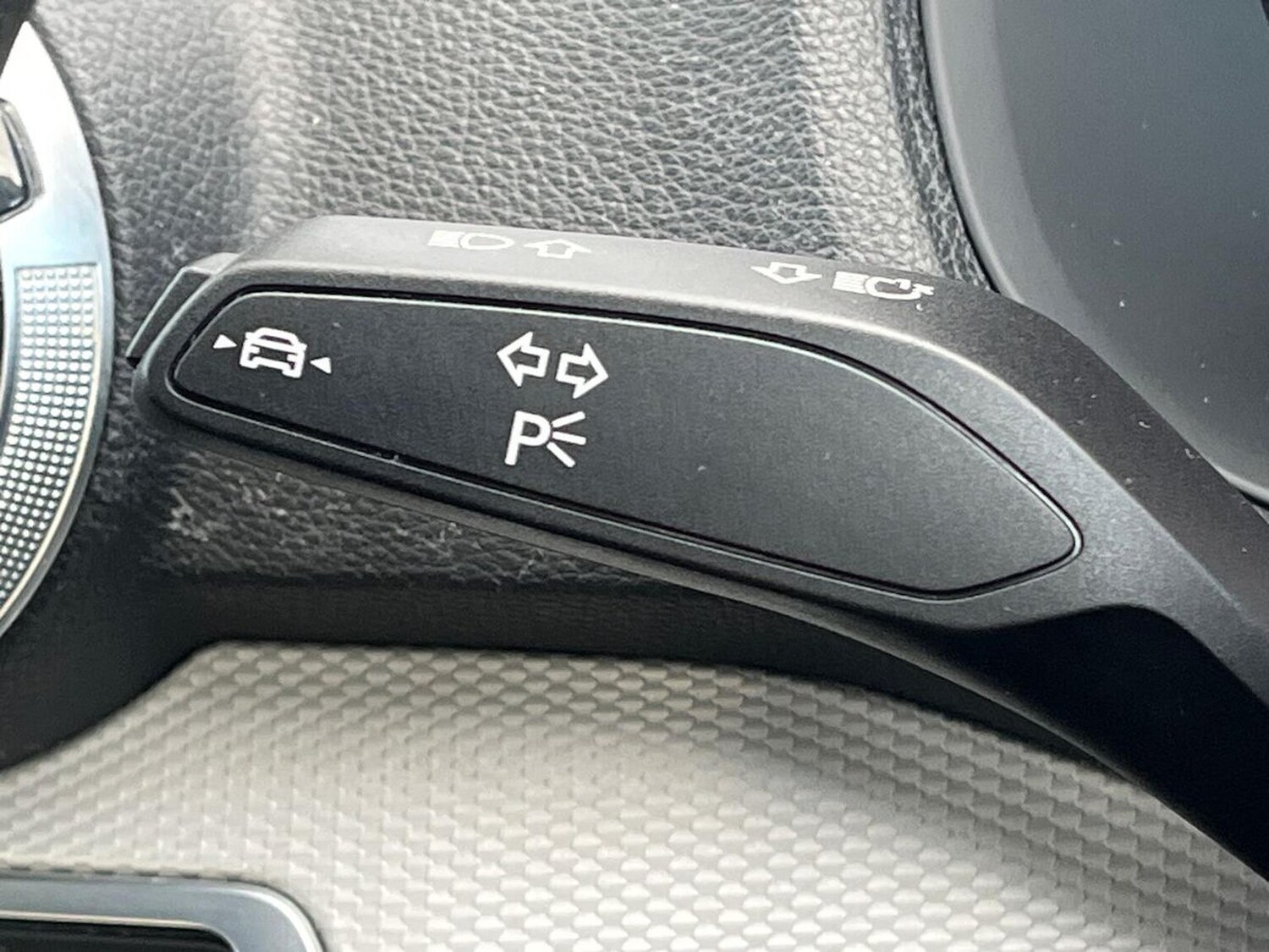 Used Audi Q2 2025 for sale - 76352521: Photo 28