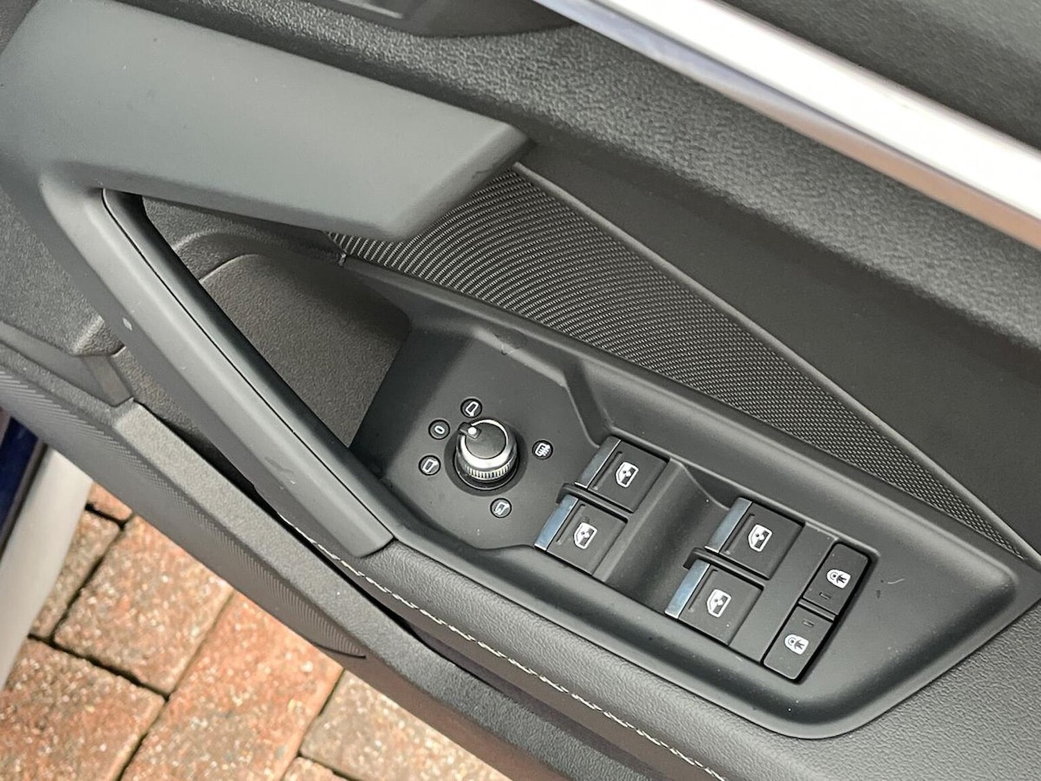 Used Audi A3 2023 for sale - 76187073: Photo 21