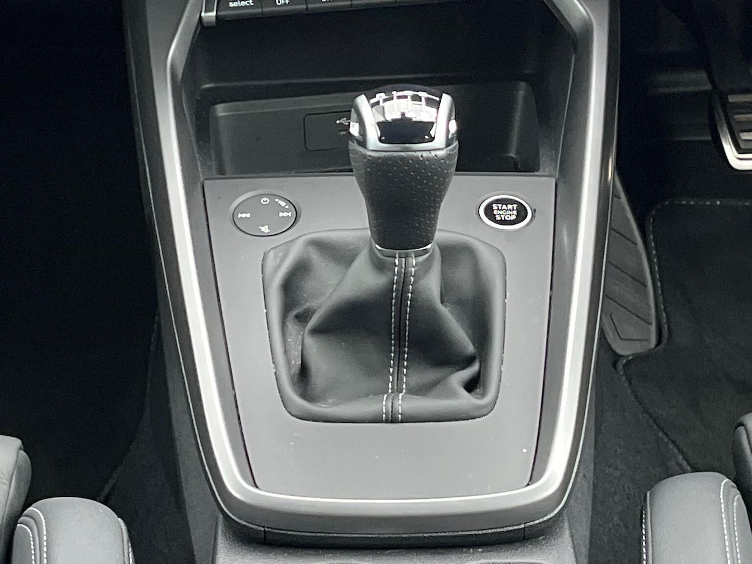 Used Audi A3 2023 for sale - 76187073: Photo 22