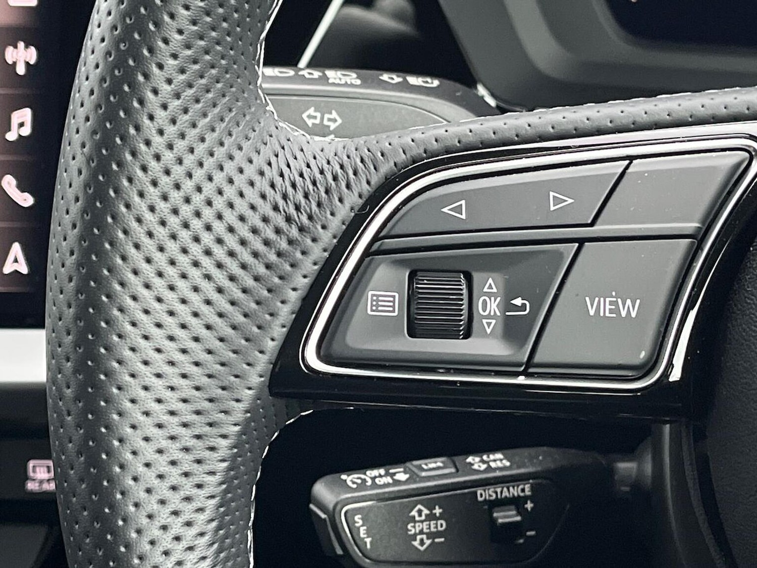 Used Audi A3 2023 for sale - 76187073: Photo 27