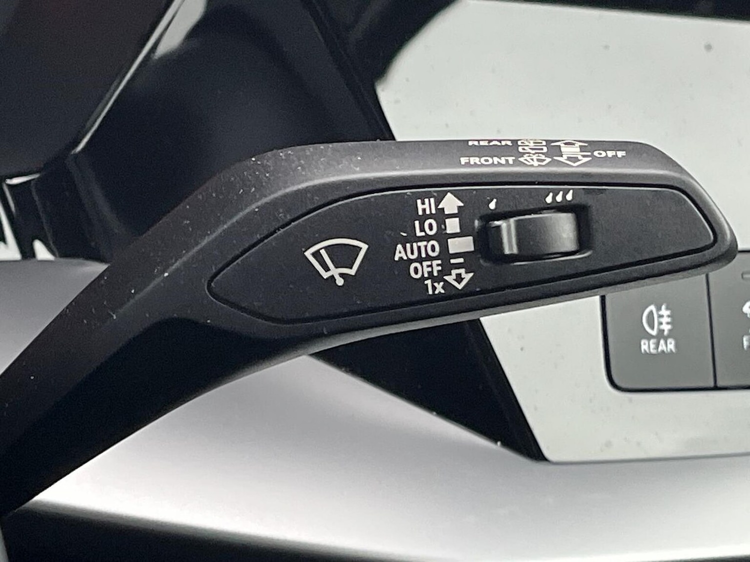 Used Audi A3 2023 for sale - 76187073: Photo 29