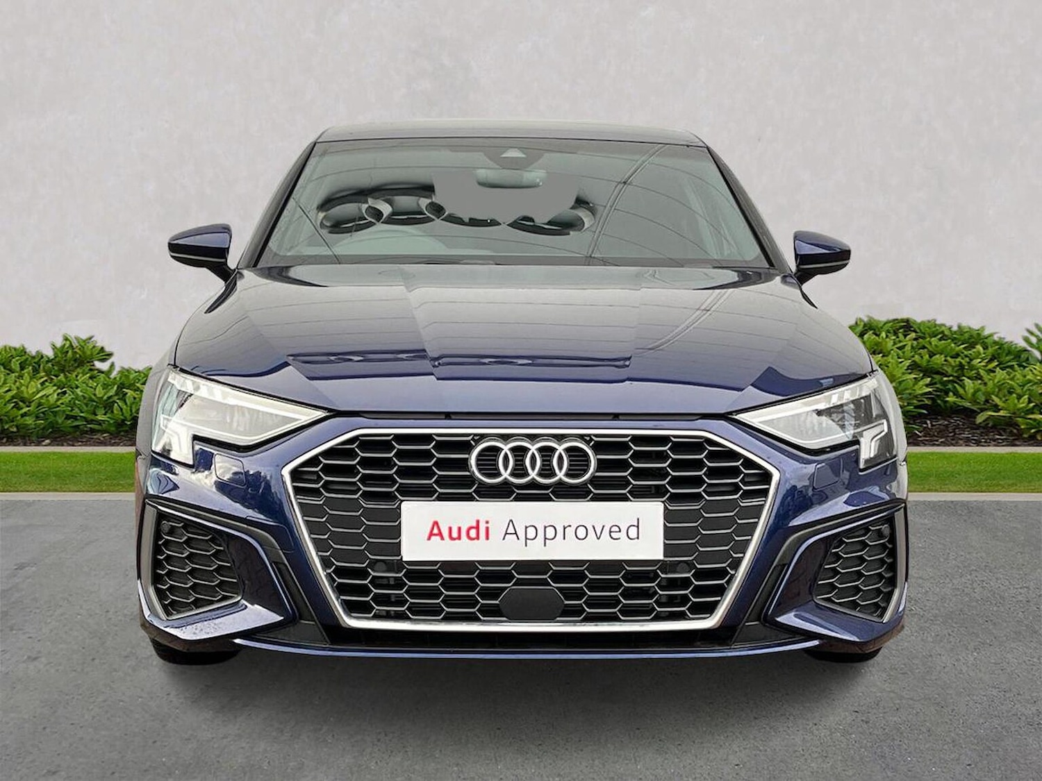 Used Audi A3 2023 for sale - 76187073: Photo 5