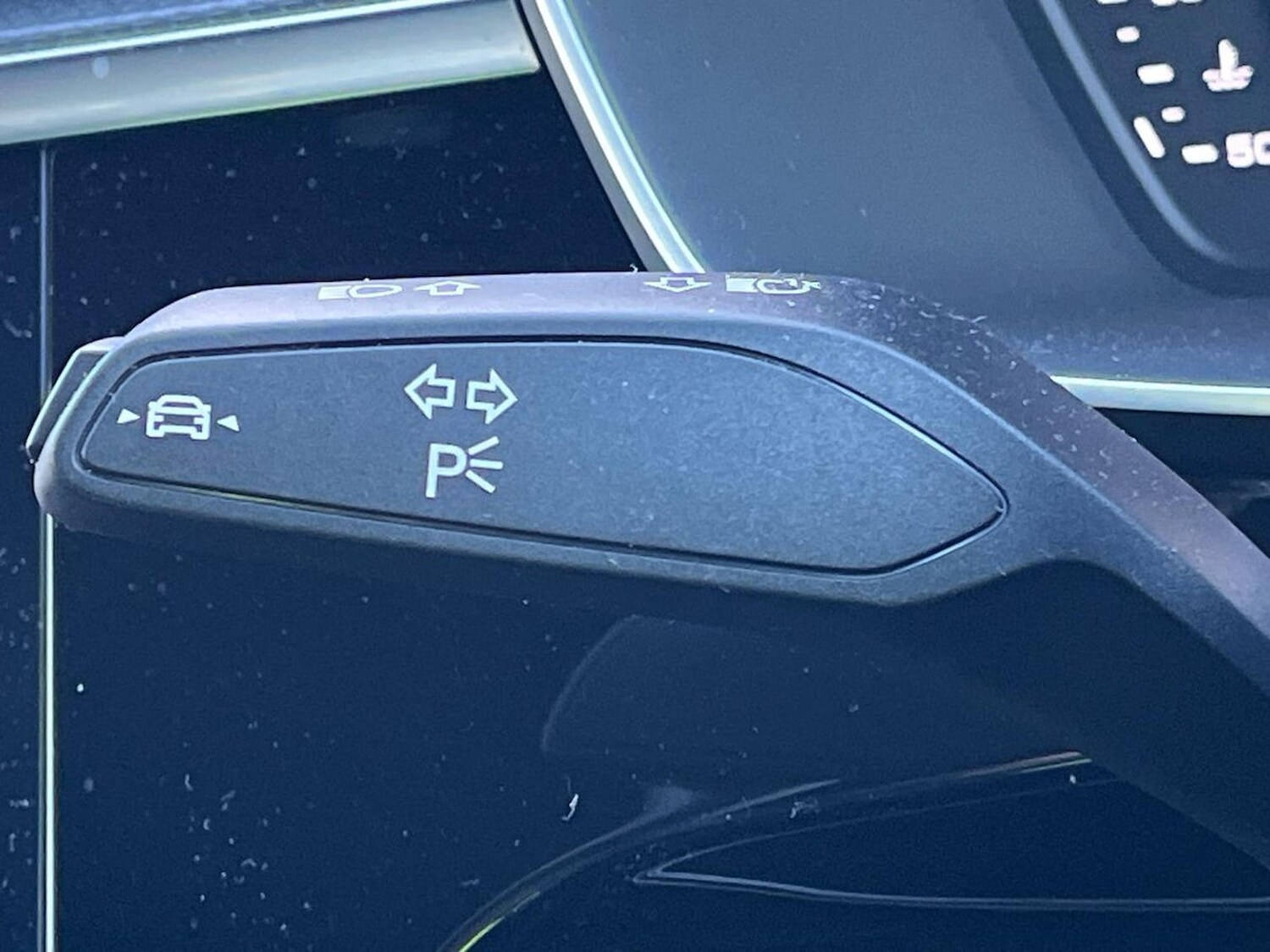 Used Audi Q3 2025 for sale - 77528845: Photo 28