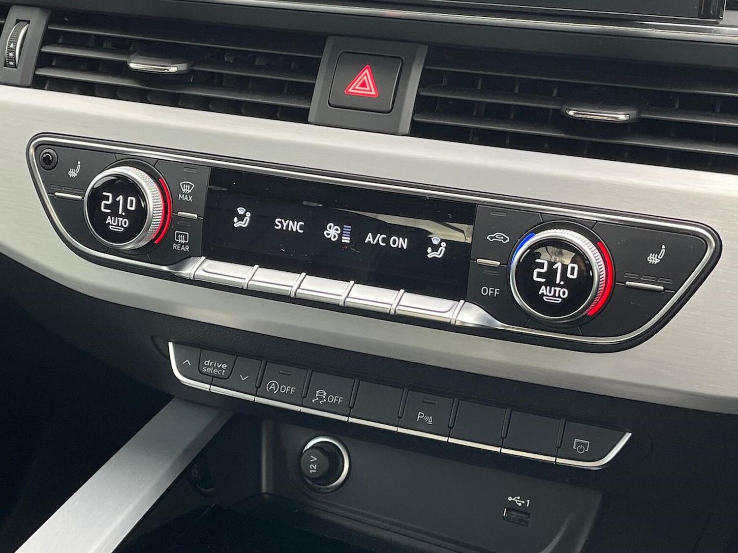 Used Audi A5 2023 for sale - 78194128: Photo 14