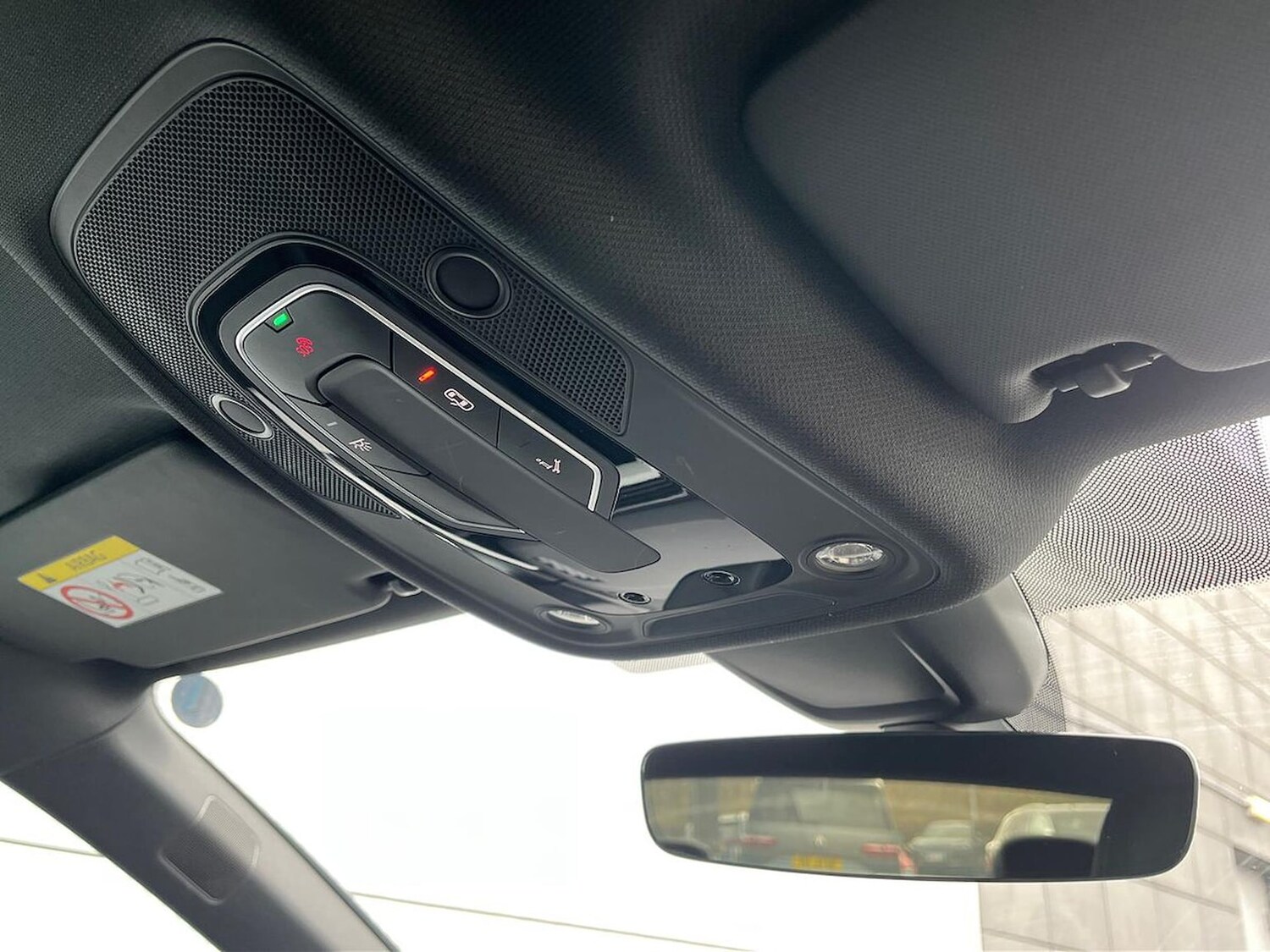 Used Audi A5 2023 for sale - 78194128: Photo 16