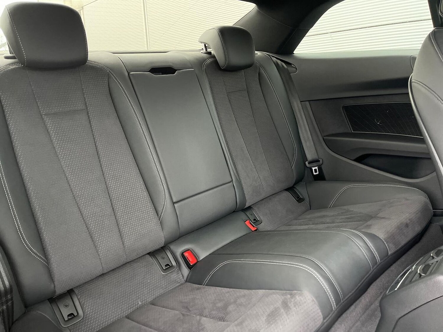 Used Audi A5 2023 for sale - 78194128: Photo 18