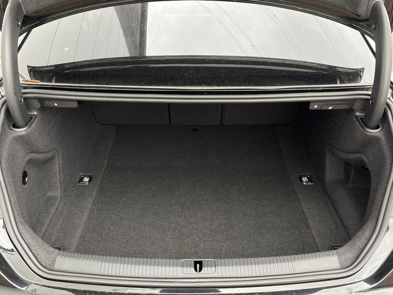 Used Audi A5 2023 for sale - 78194128: Photo 19