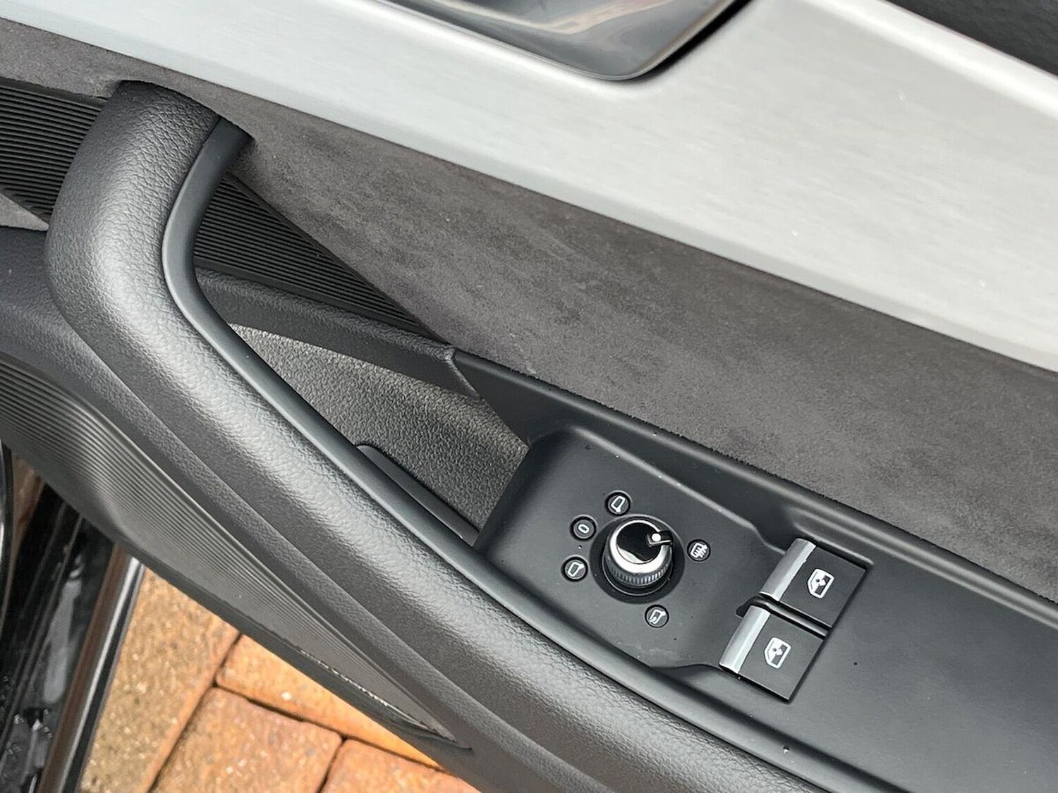 Used Audi A5 2023 for sale - 78194128: Photo 23