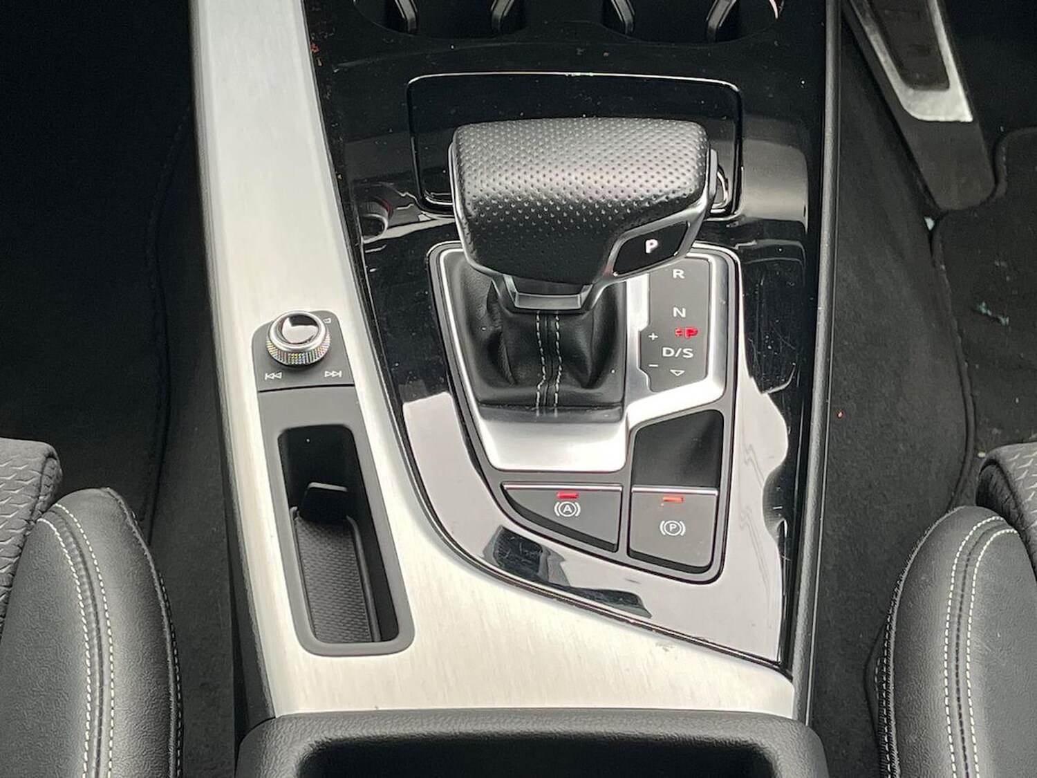 Used Audi A5 2023 for sale - 78194128: Photo 24