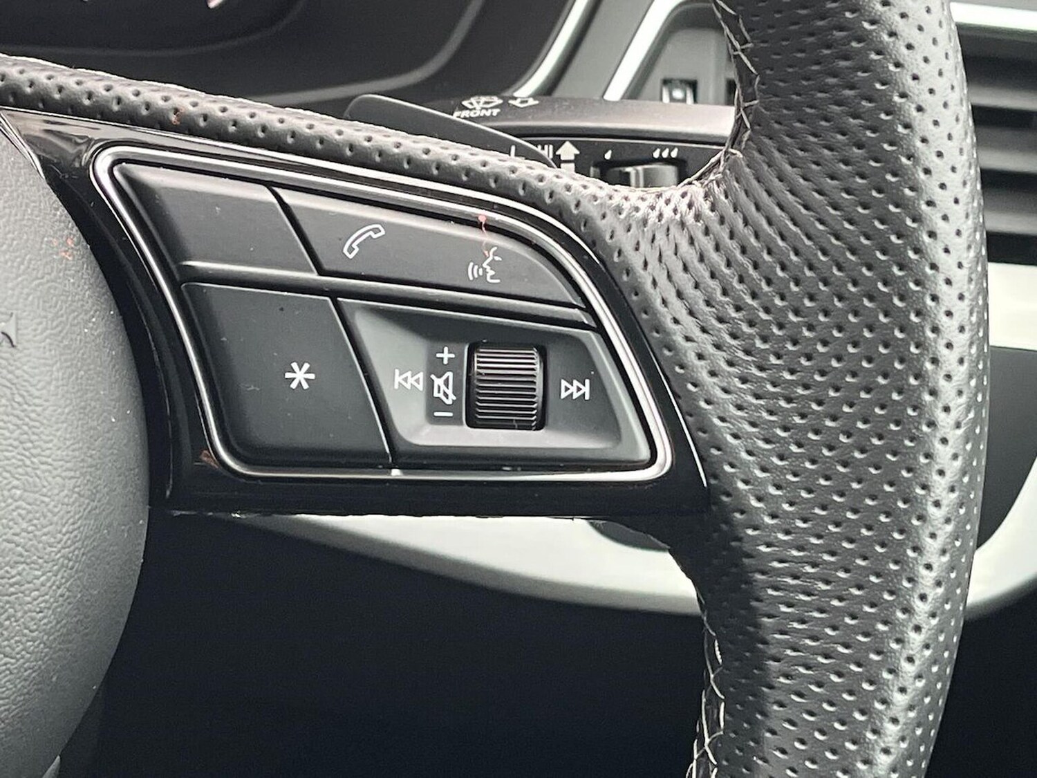 Used Audi A5 2023 for sale - 78194128: Photo 28