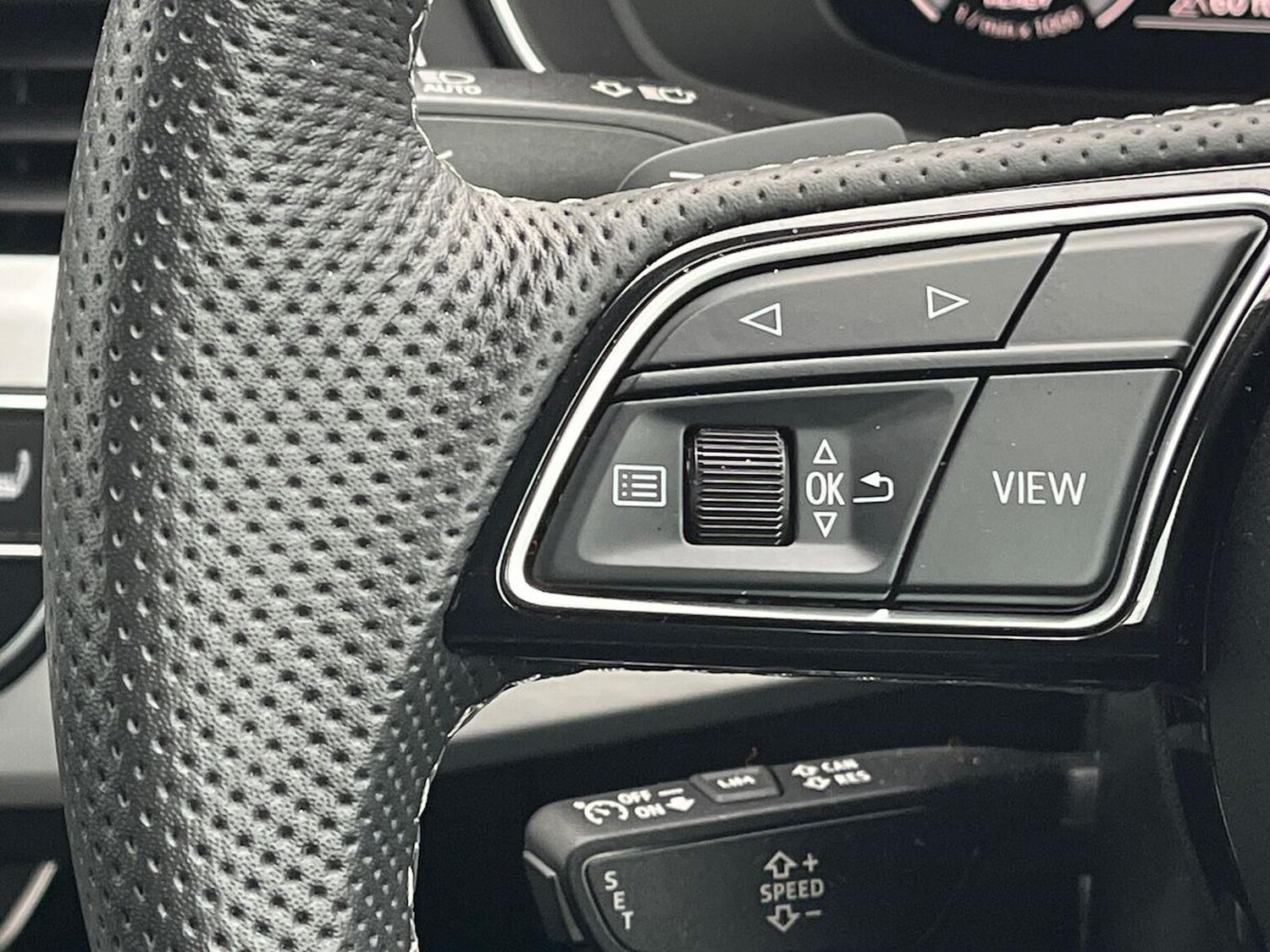 Used Audi A5 2023 for sale - 78194128: Photo 29