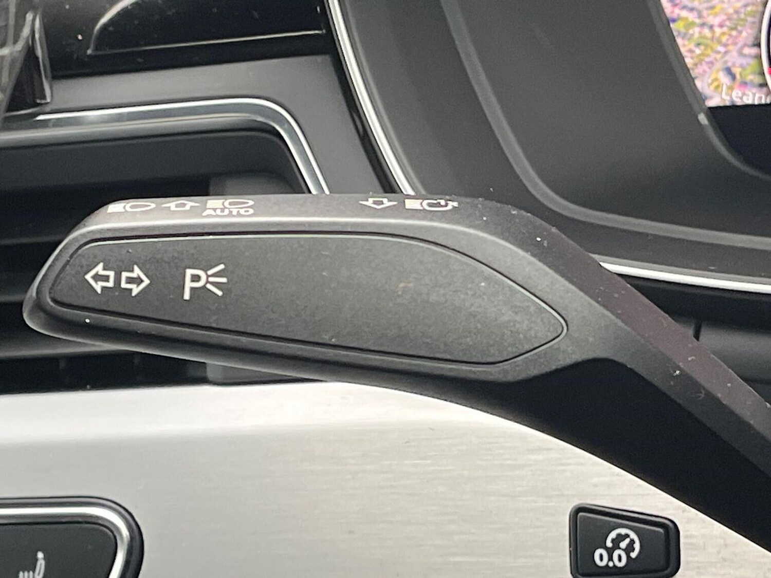 Used Audi A5 2023 for sale - 78194128: Photo 30