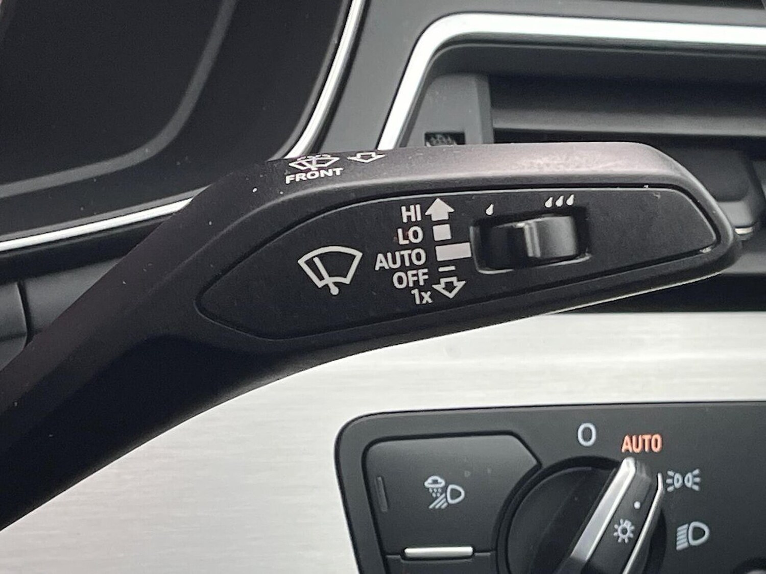 Used Audi A5 2023 for sale - 78194128: Photo 31