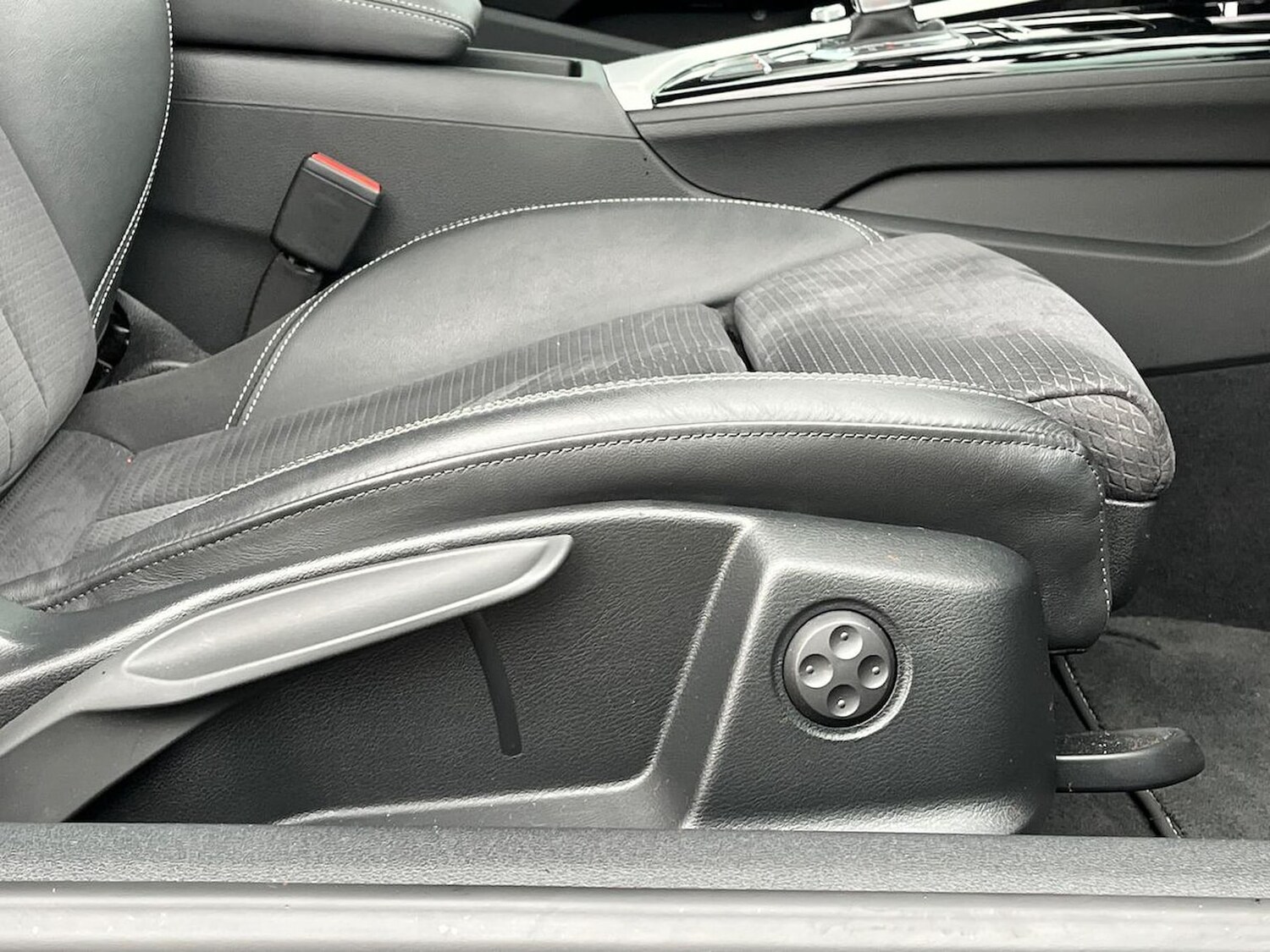 Used Audi A5 2023 for sale - 78194128: Photo 32