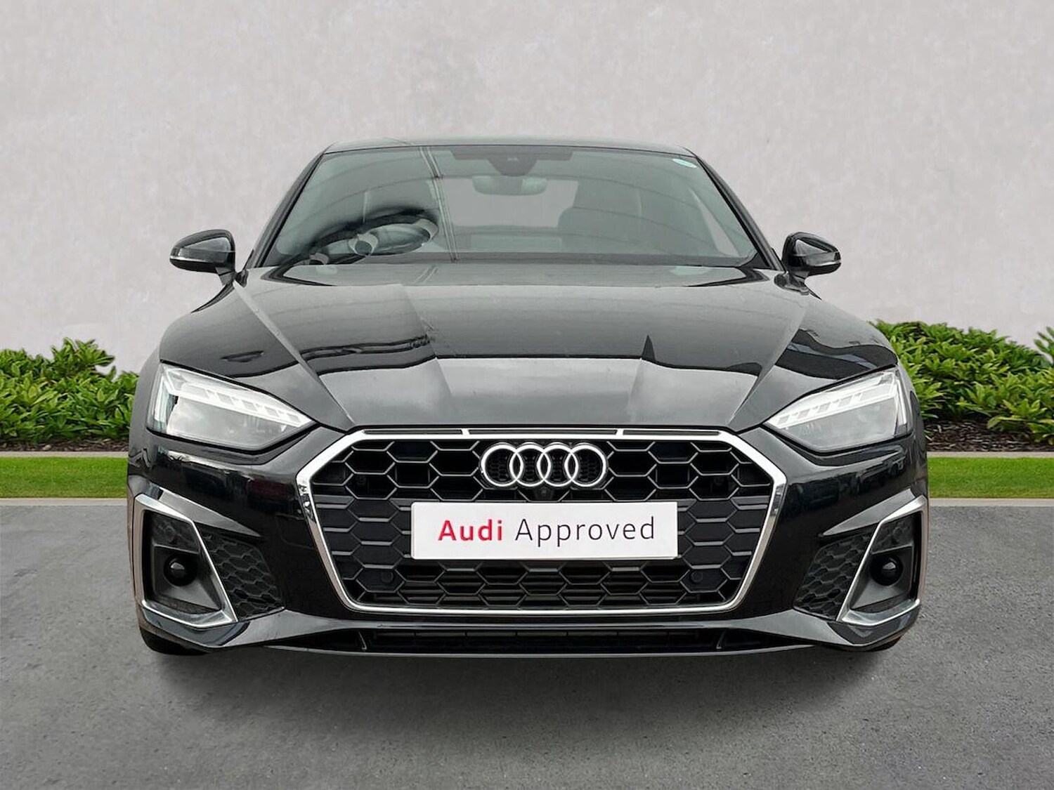 Used Audi A5 2023 for sale - 78194128: Photo 7