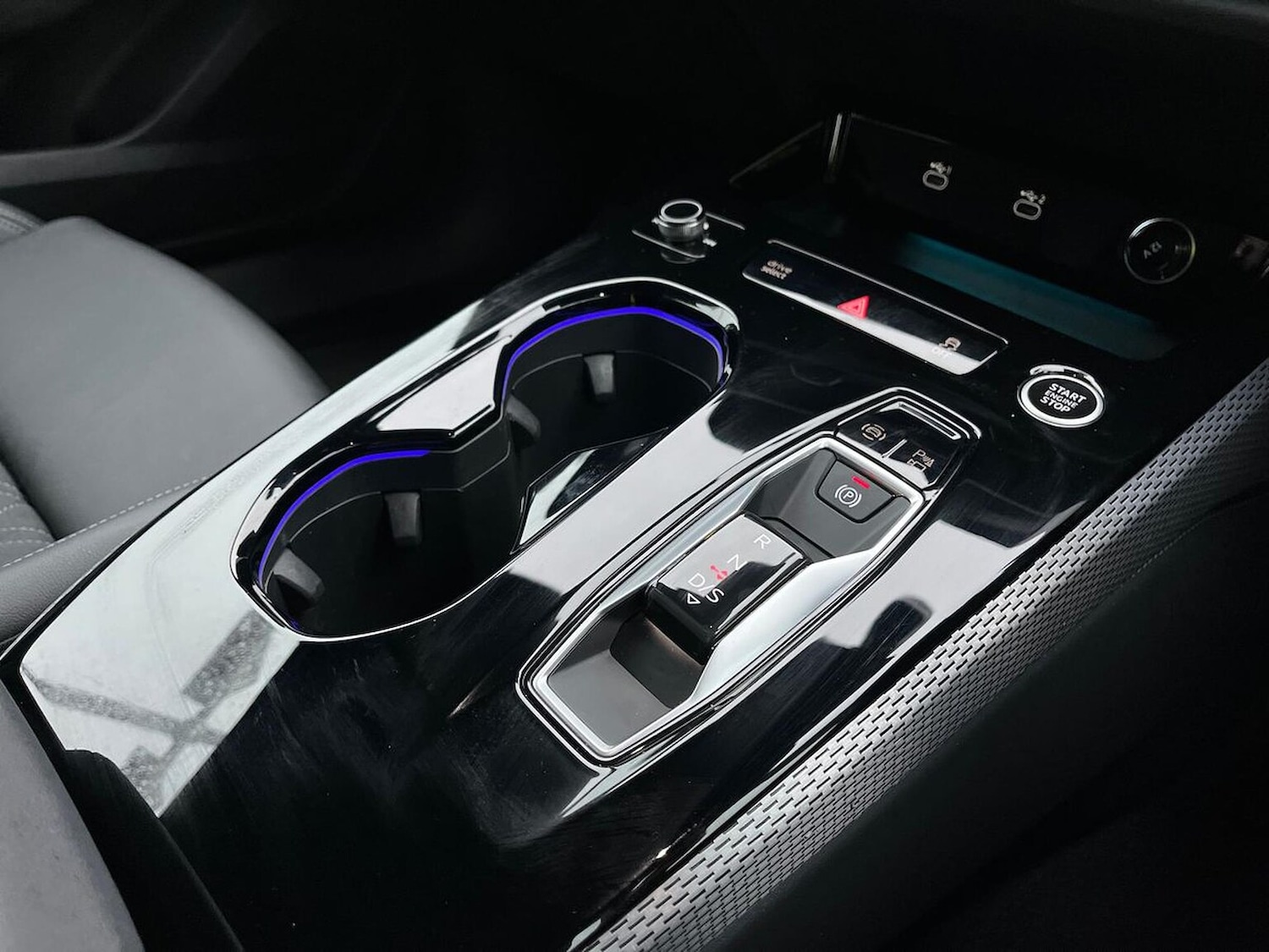 Used Audi A5 2025 for sale - 76892112: Photo 13