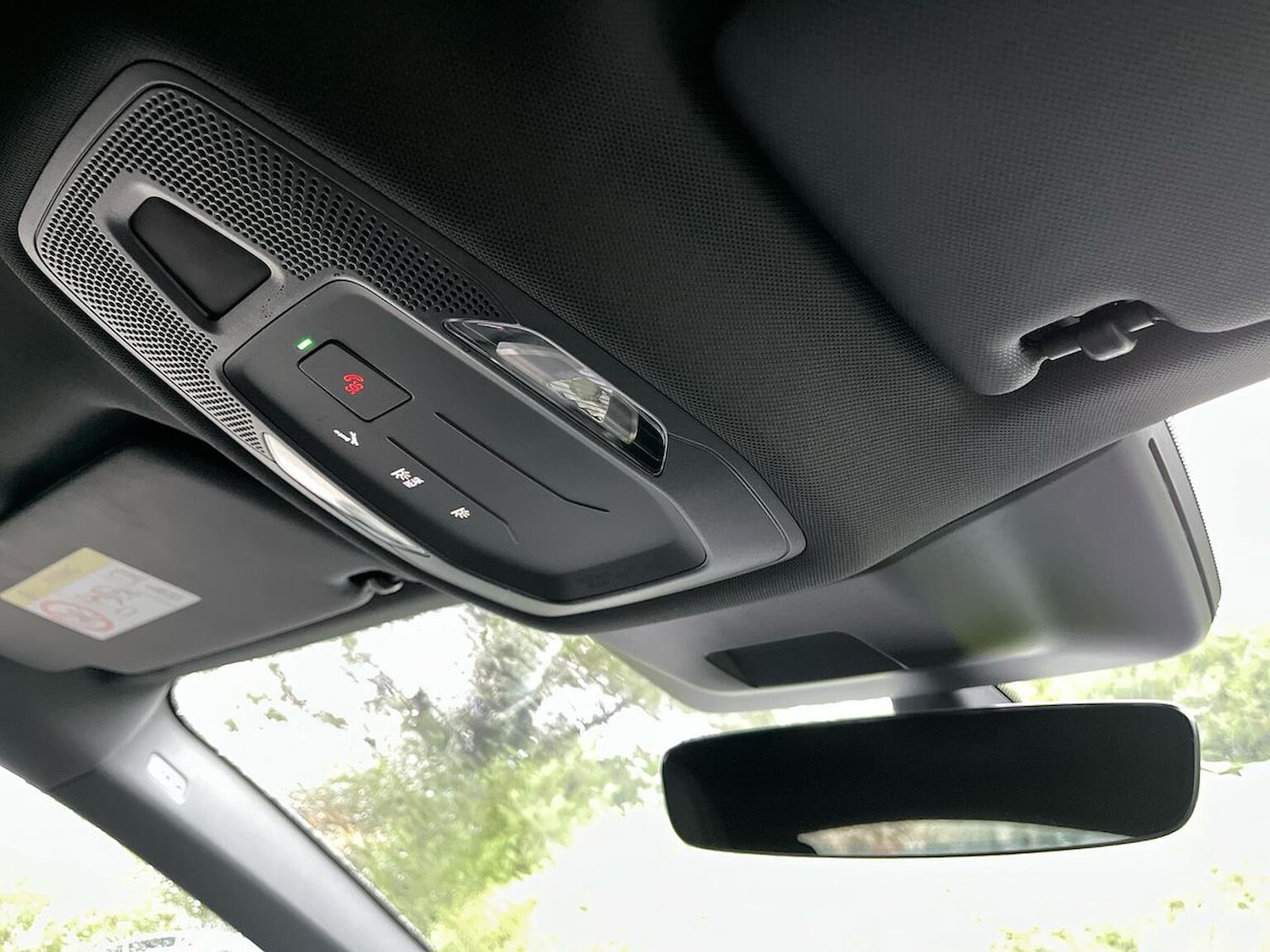 Used Audi A5 2025 for sale - 76892112: Photo 14