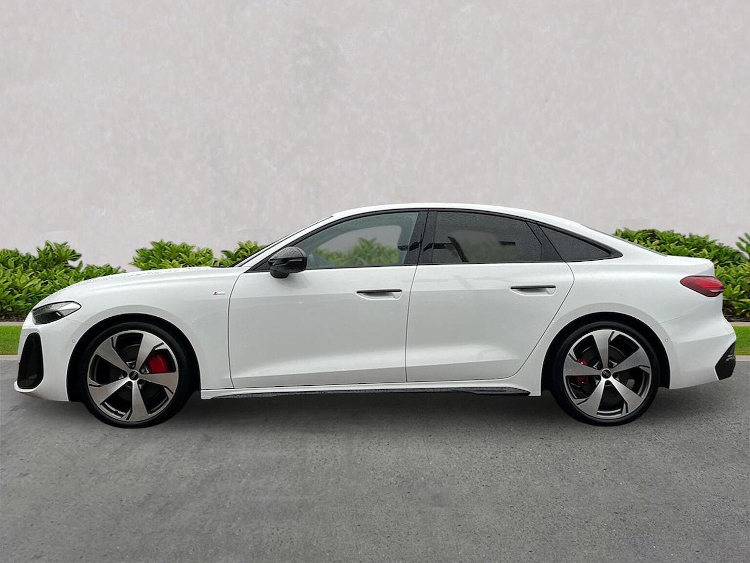 Used Audi A5 2025 for sale - 76892112: Photo 19