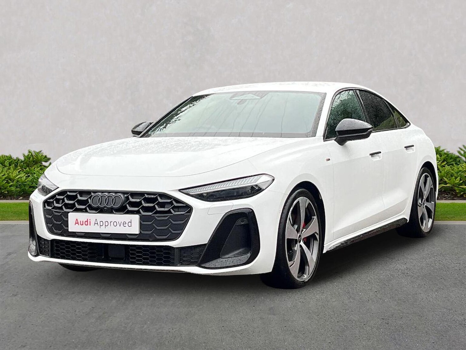 Used Audi A5 2025 for sale - 76892112: Photo 20