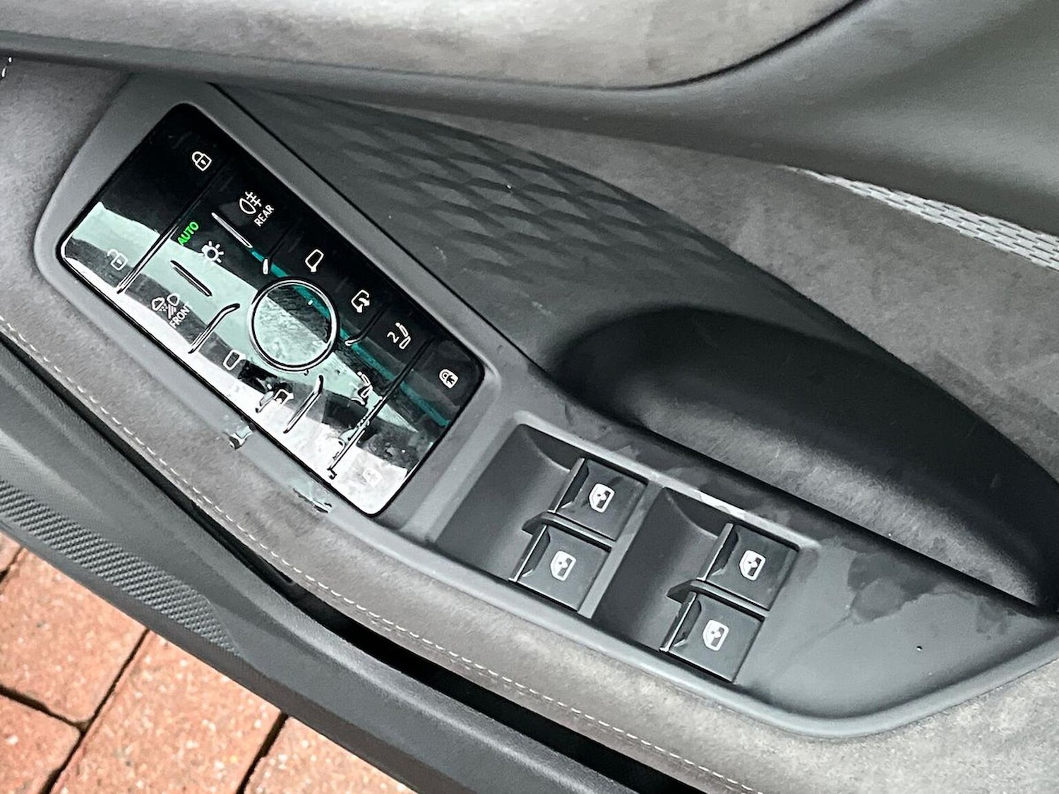 Used Audi A5 2025 for sale - 76892112: Photo 21