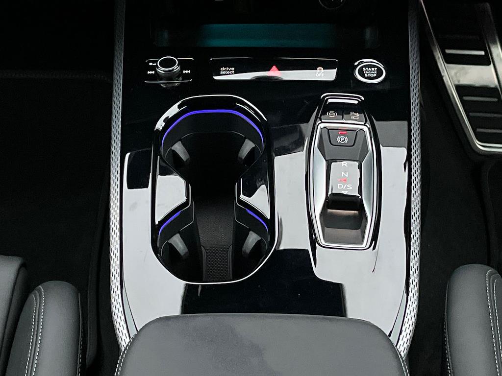 Used Audi A5 2025 for sale - 76892112: Photo 22