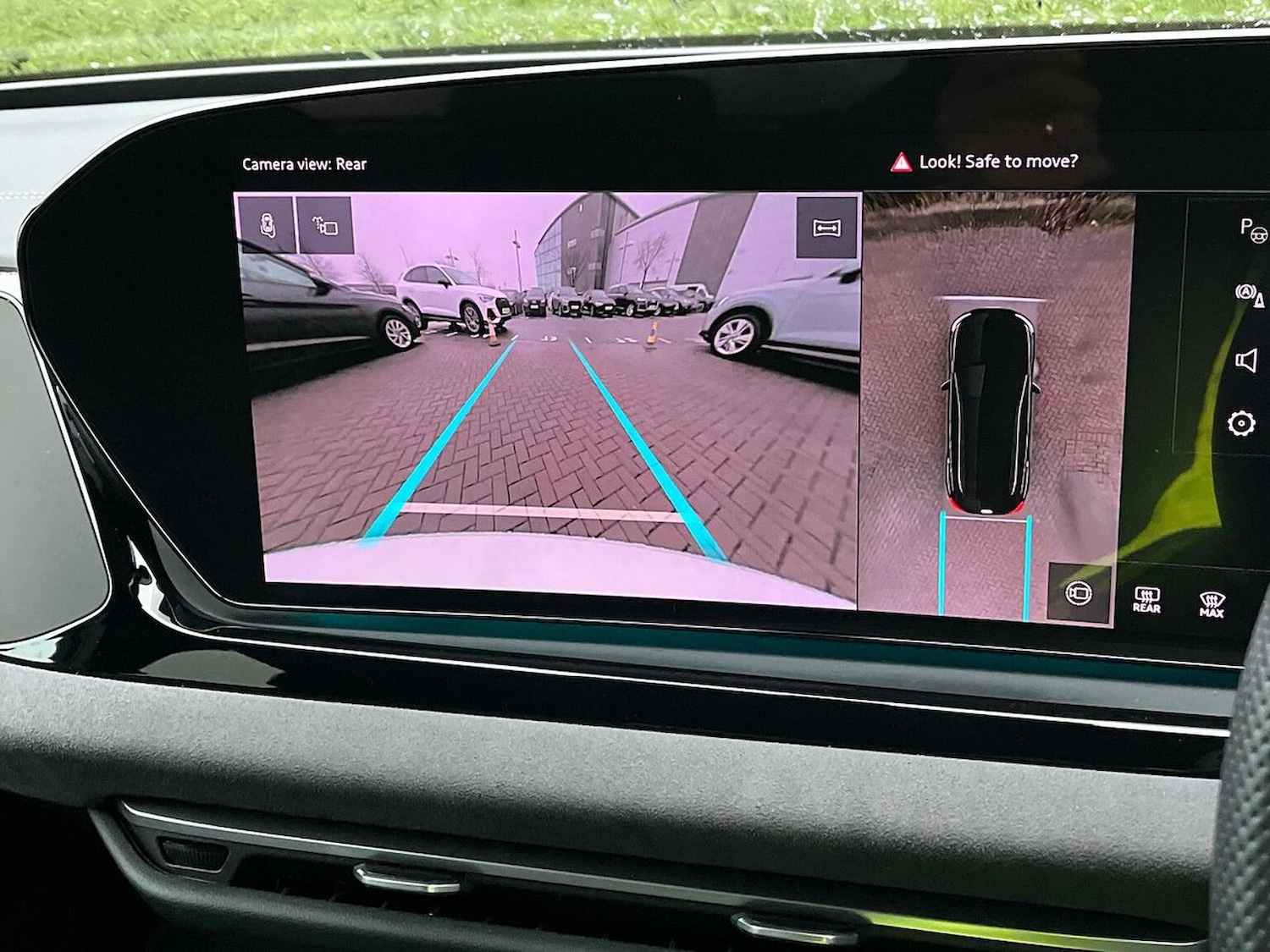 Used Audi A5 2025 for sale - 76892112: Photo 23