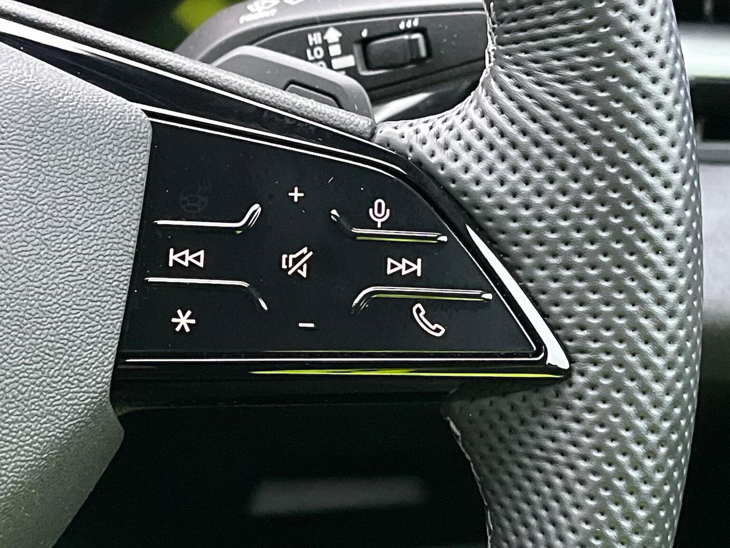 Used Audi A5 2025 for sale - 76892112: Photo 26