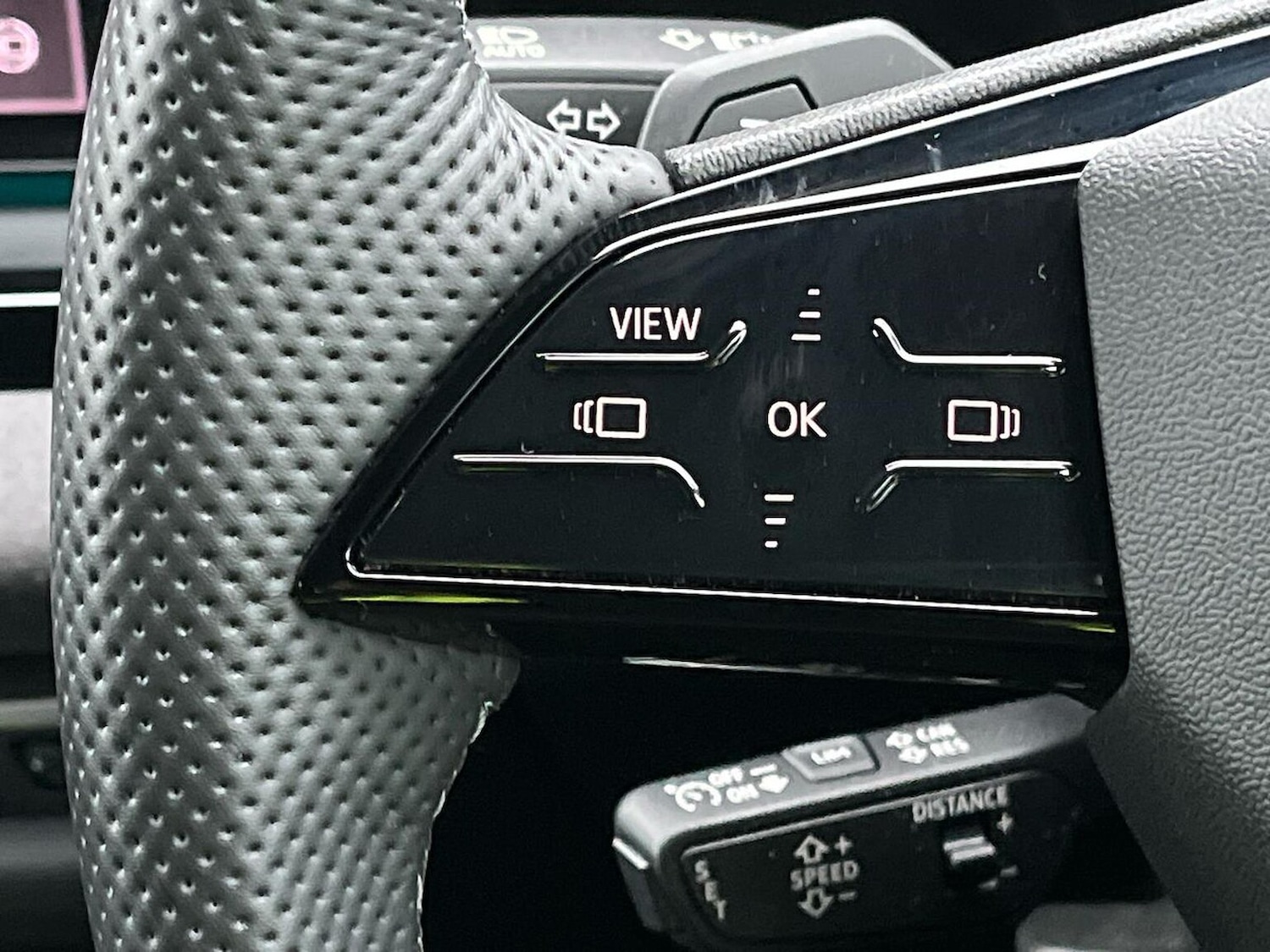 Used Audi A5 2025 for sale - 76892112: Photo 27