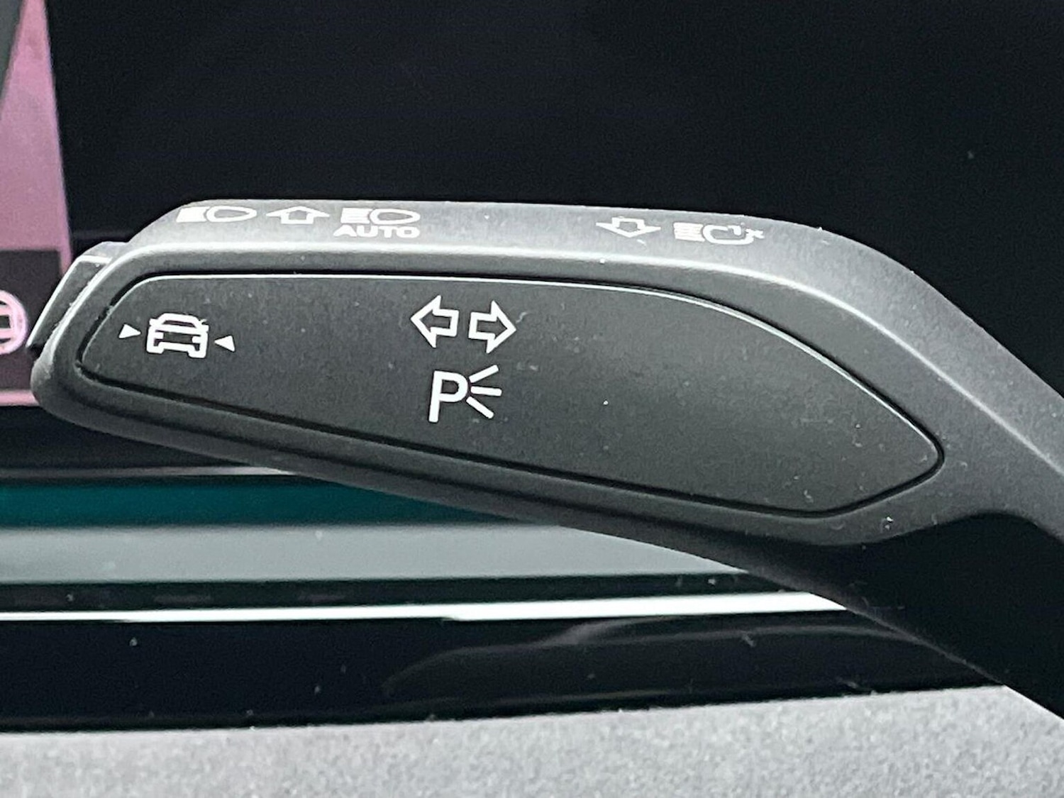 Used Audi A5 2025 for sale - 76892112: Photo 28