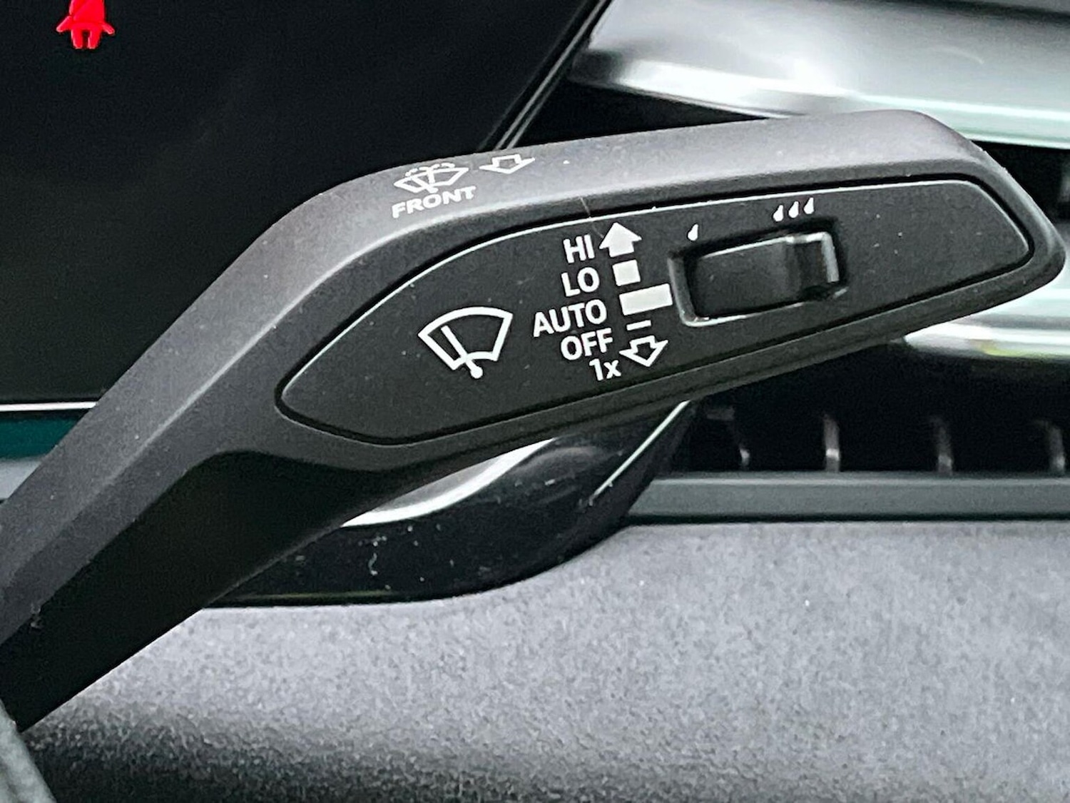 Used Audi A5 2025 for sale - 76892112: Photo 29