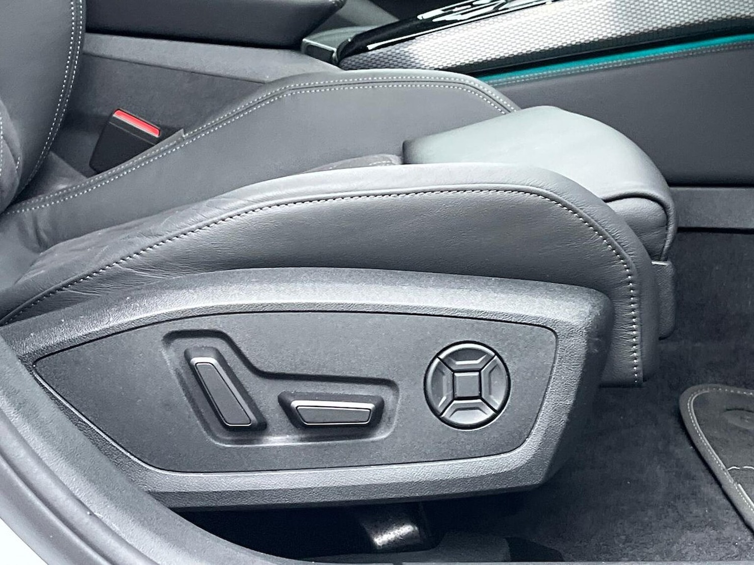 Used Audi A5 2025 for sale - 76892112: Photo 30