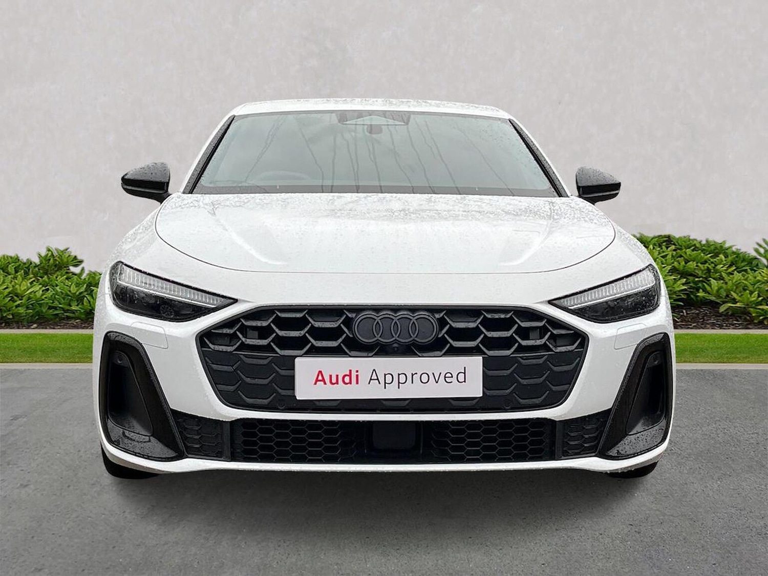 Used Audi A5 2025 for sale - 76892112: Photo 5