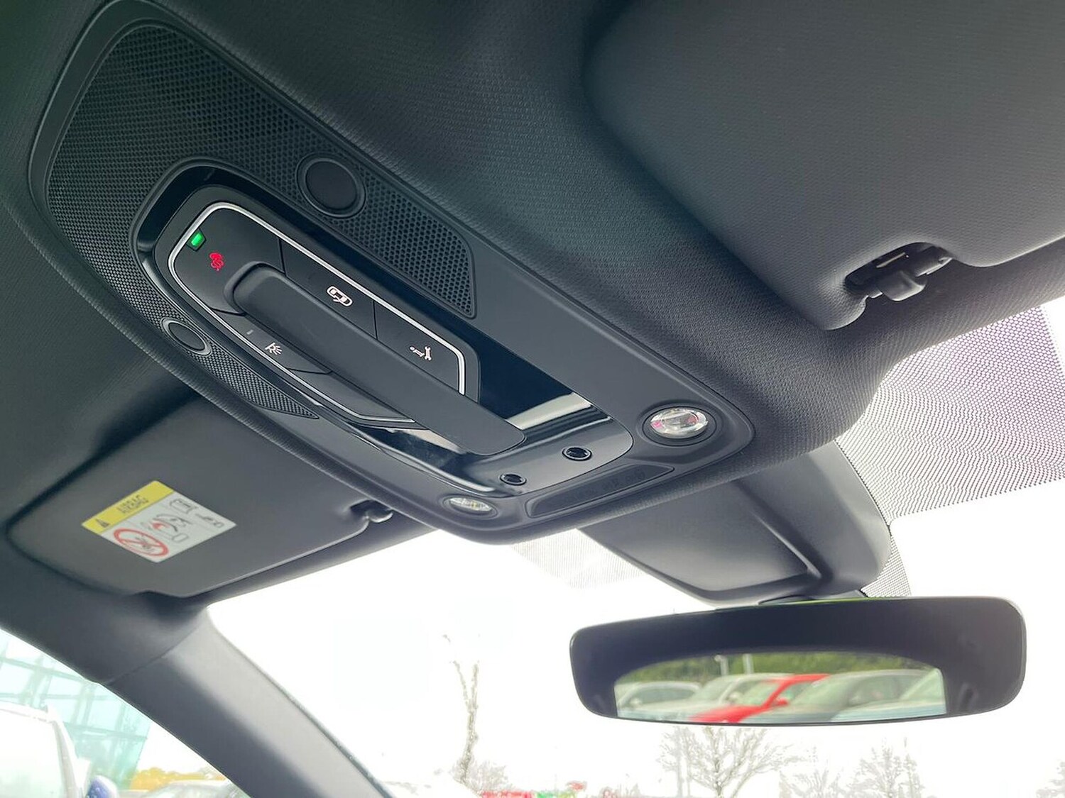 Used Audi A4 2023 for sale - 76830741: Photo 14