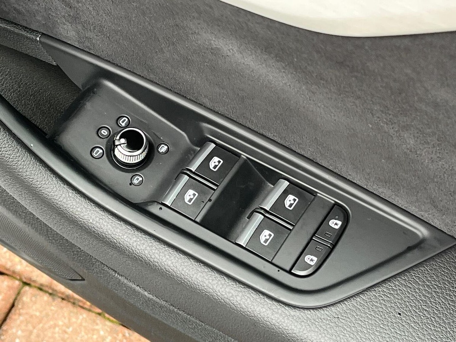 Used Audi A4 2023 for sale - 76830741: Photo 21