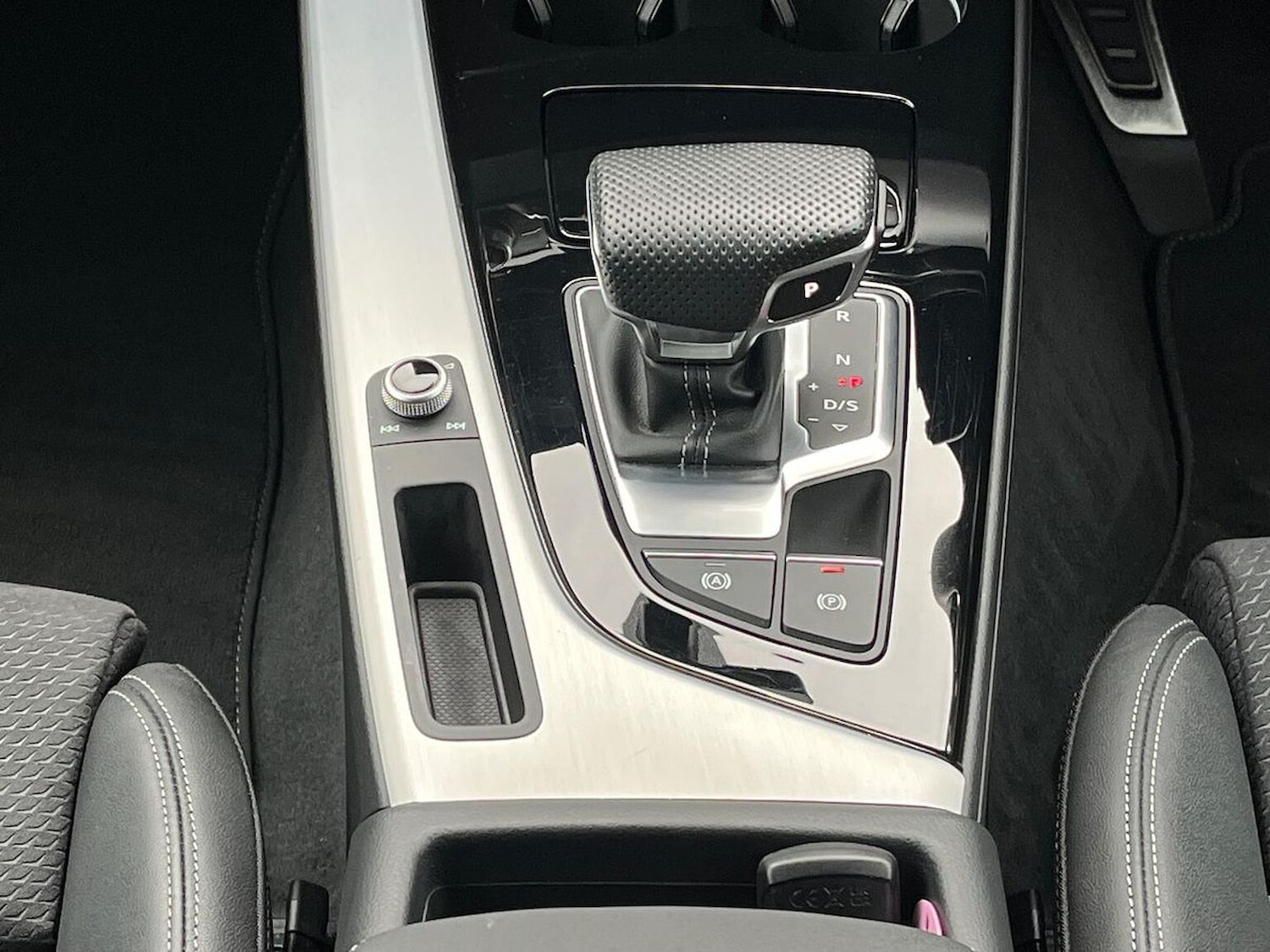 Used Audi A4 2023 for sale - 76830741: Photo 22