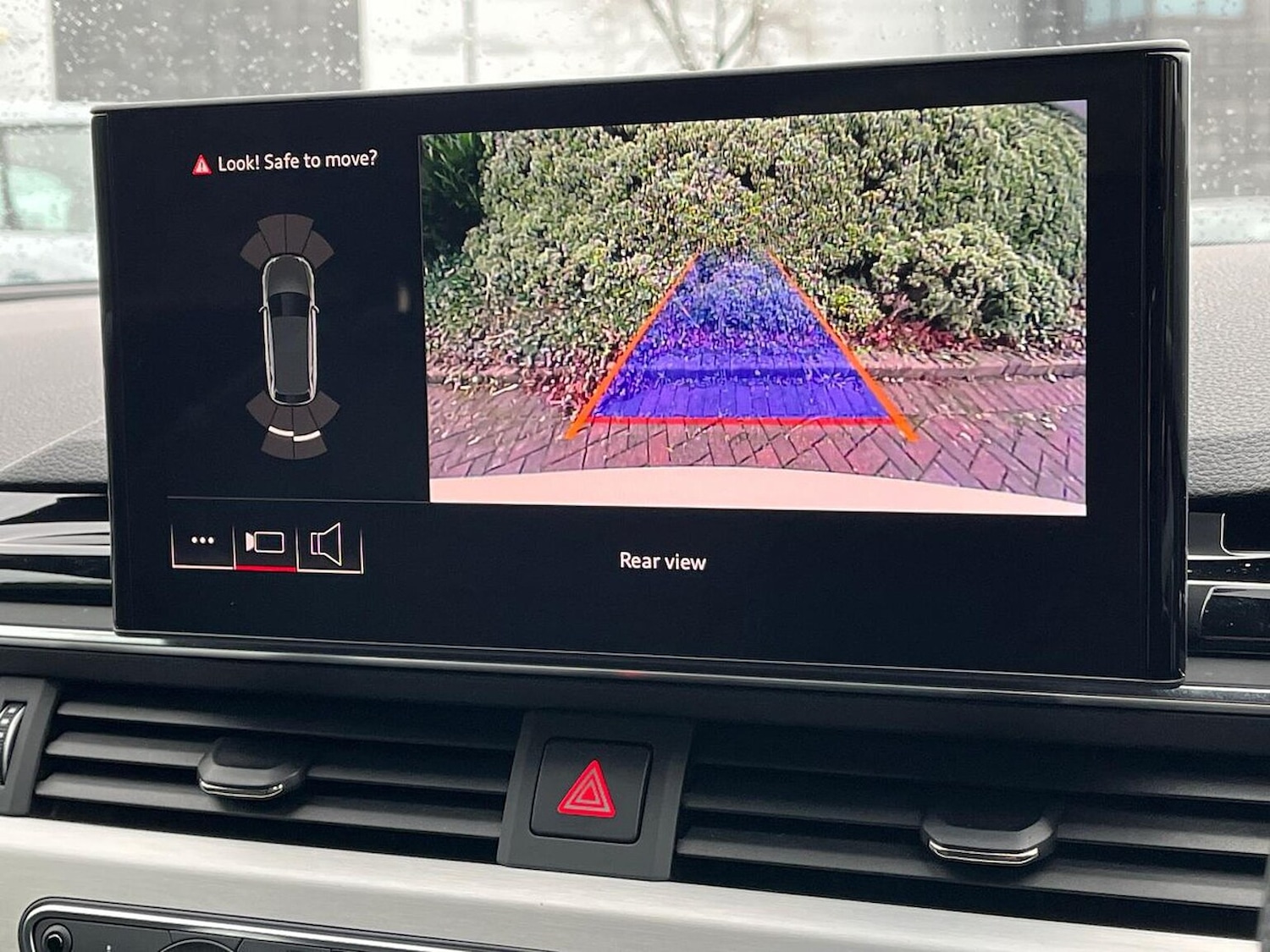 Used Audi A4 2023 for sale - 76830741: Photo 23