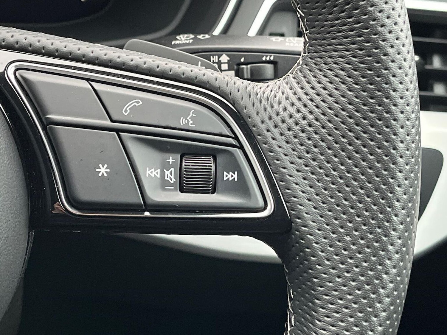 Used Audi A4 2023 for sale - 76830741: Photo 26