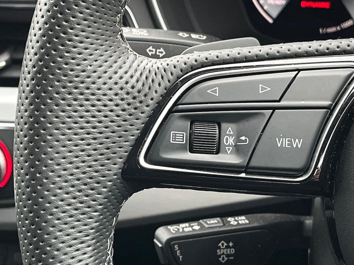 Used Audi A4 2023 for sale - 76830741: Photo 27