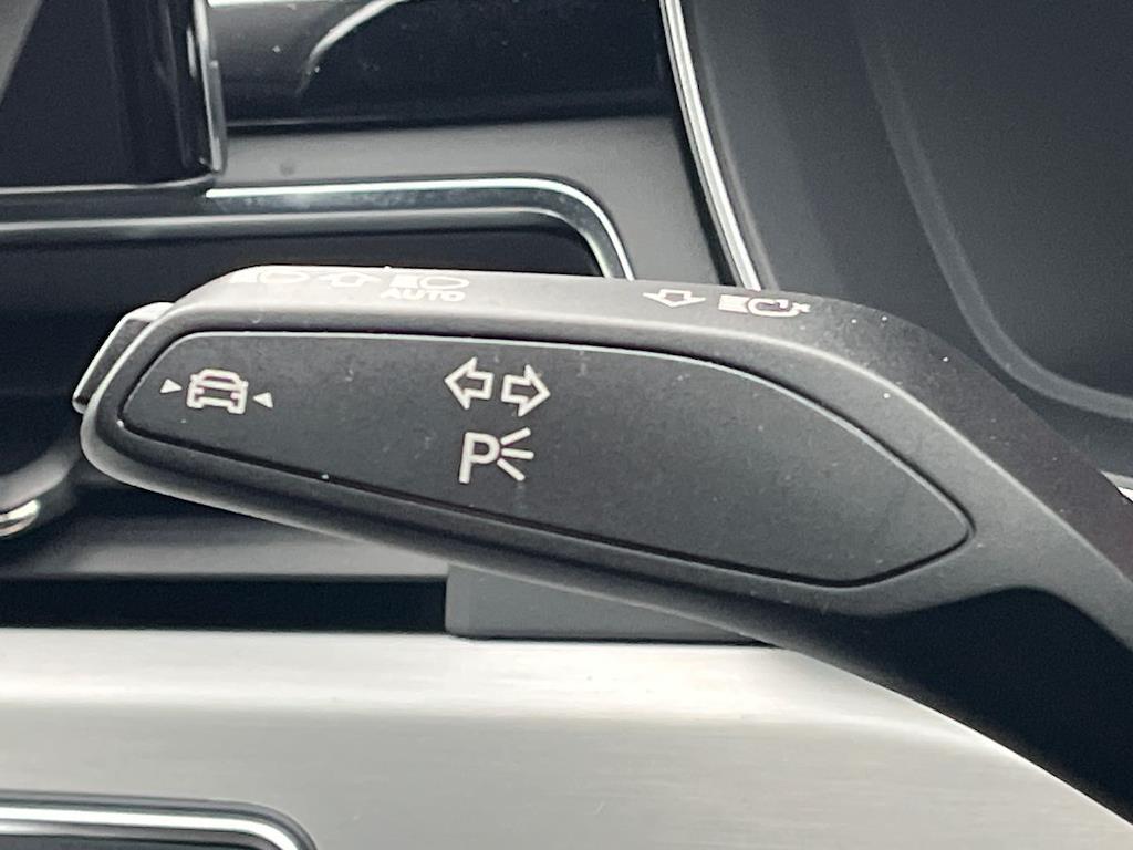 Used Audi A4 2023 for sale - 76830741: Photo 28