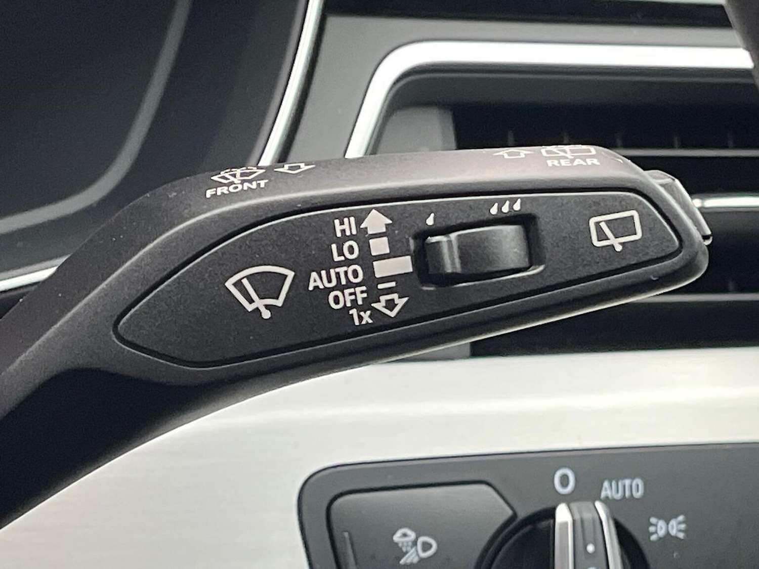 Used Audi A4 2023 for sale - 76830741: Photo 29