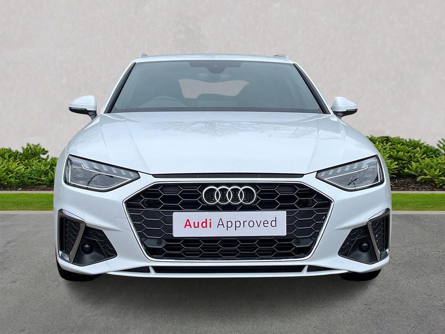 Used Audi A4 2023 for sale - 76830741: Photo 5