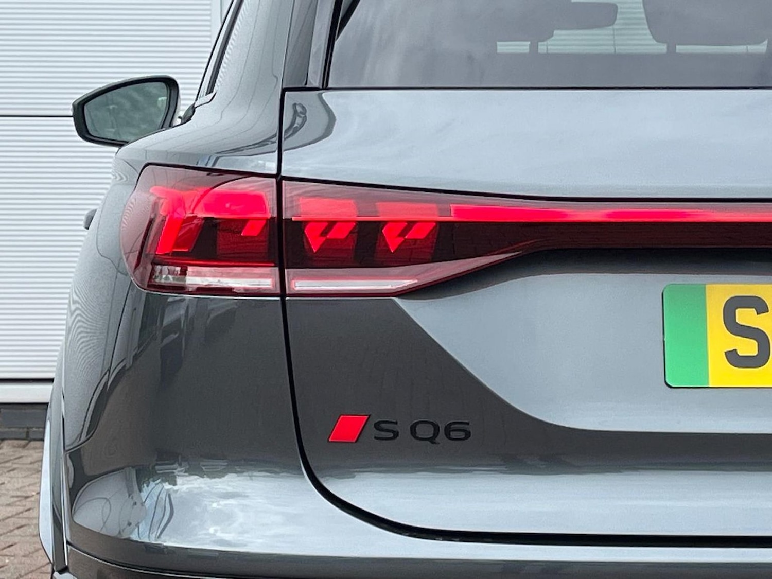 Vehicle 37