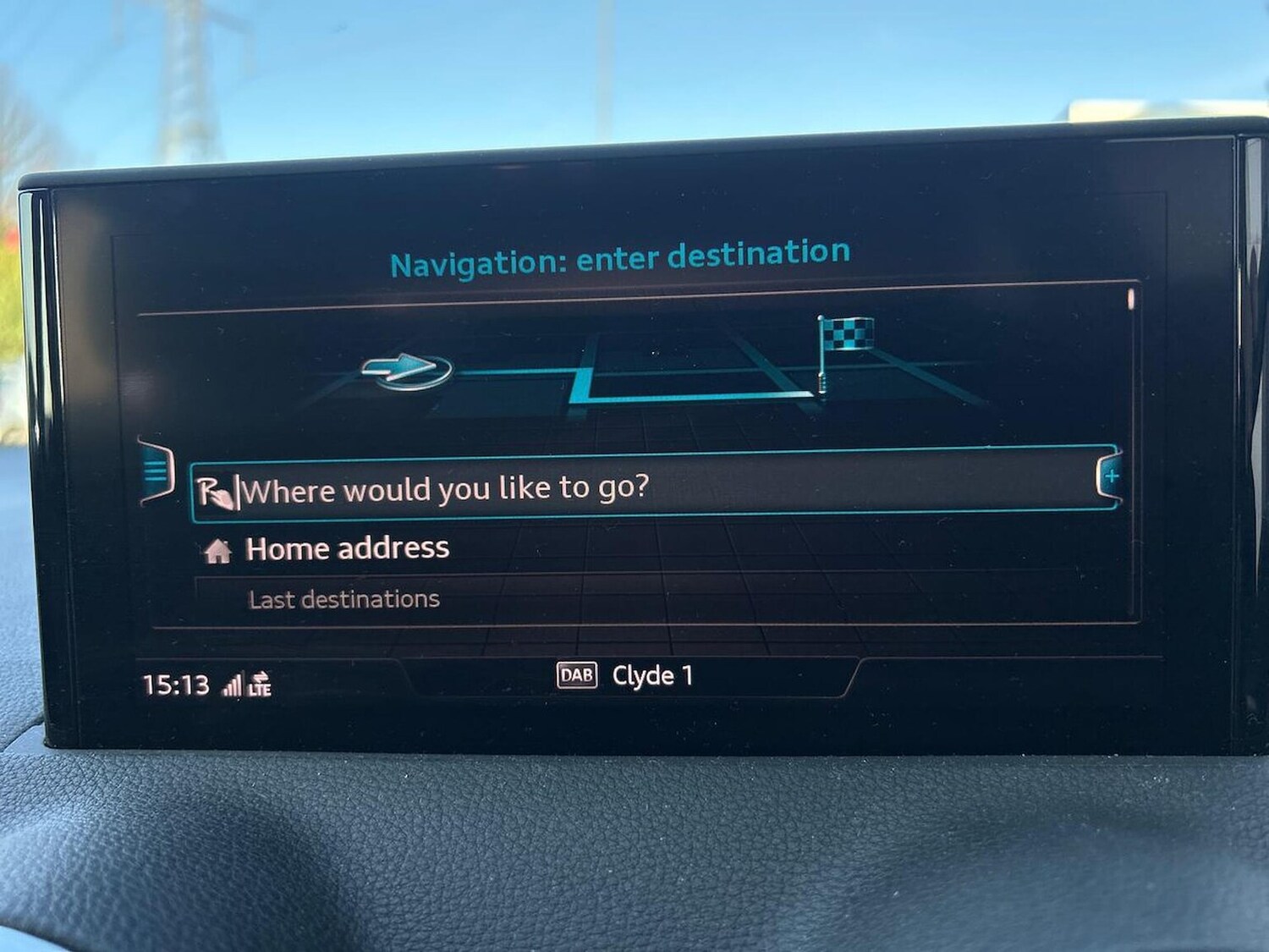 Used Audi Q2 2023 for sale - 78194116: Photo 13