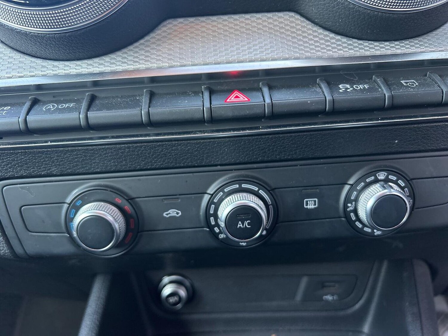 Used Audi Q2 2023 for sale - 78194116: Photo 14