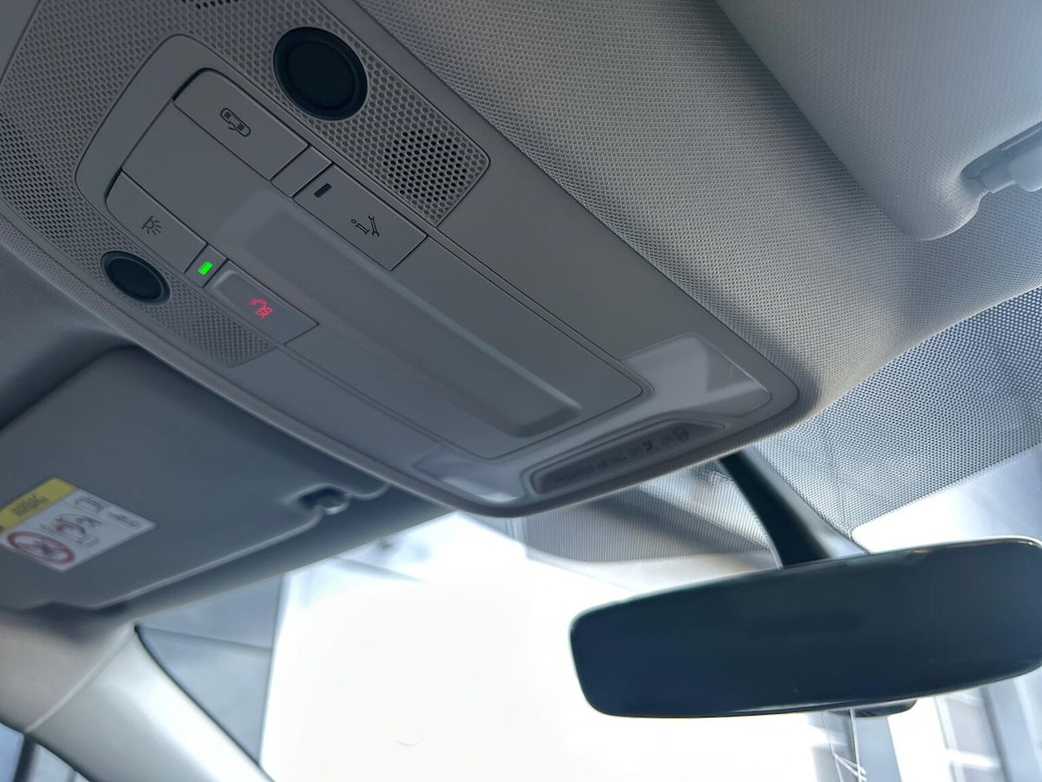 Used Audi Q2 2023 for sale - 78194116: Photo 16