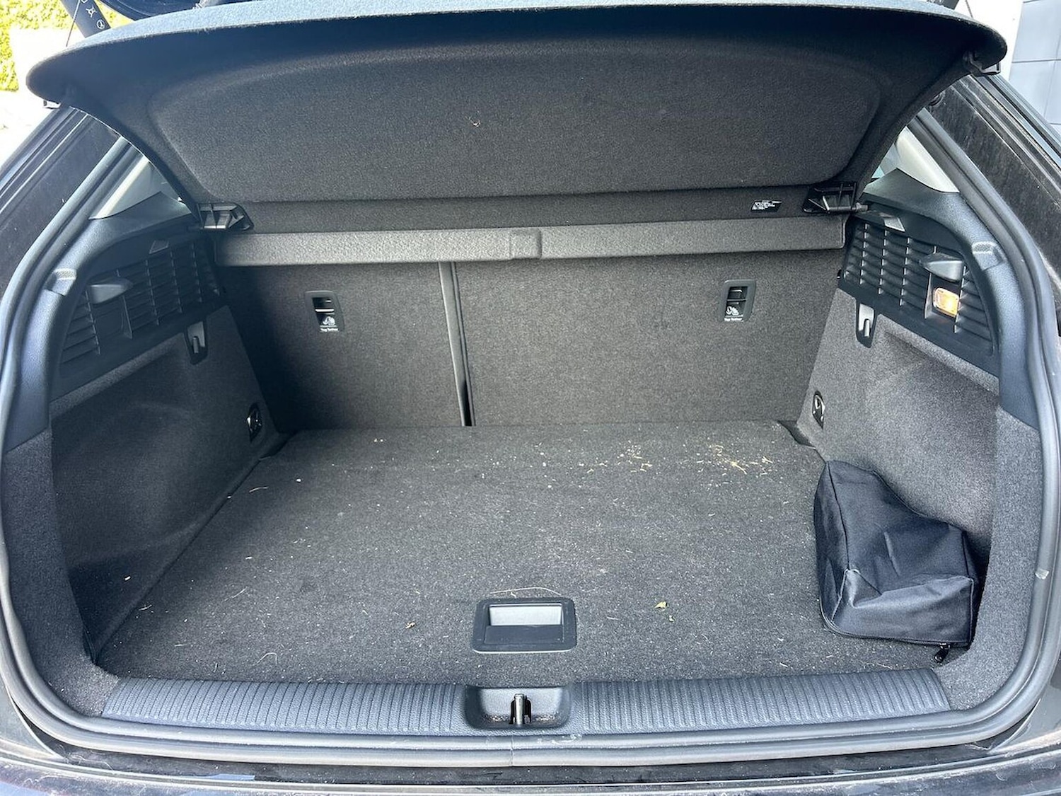 Used Audi Q2 2023 for sale - 78194116: Photo 19