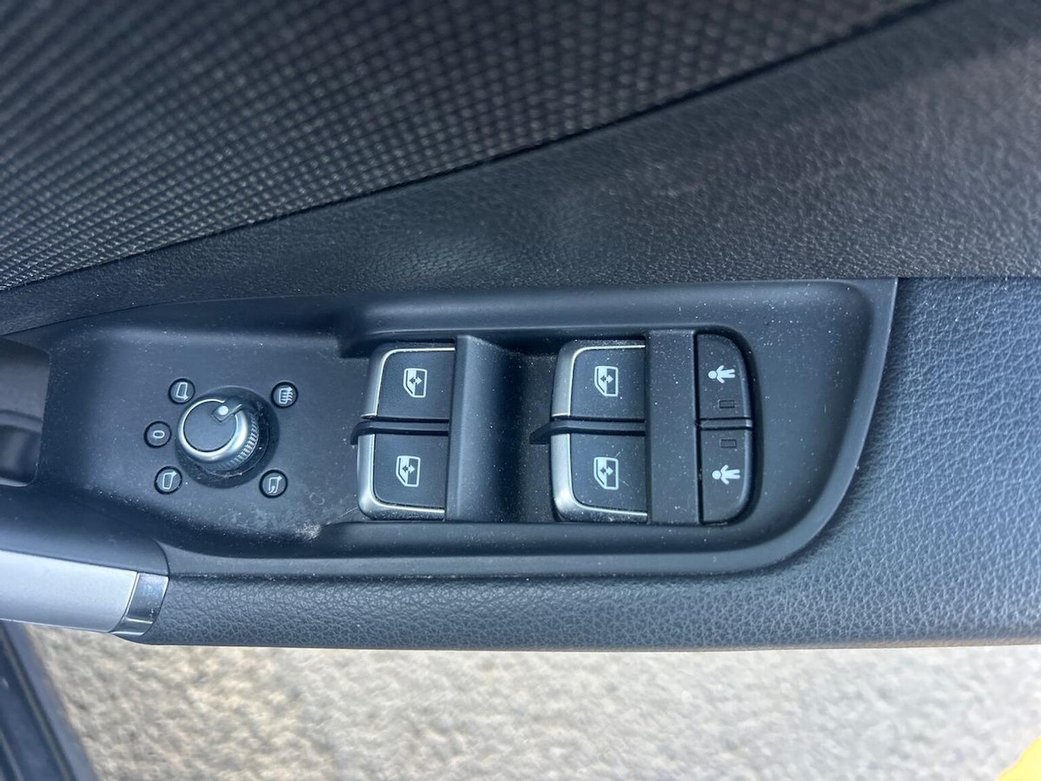 Used Audi Q2 2023 for sale - 78194116: Photo 23