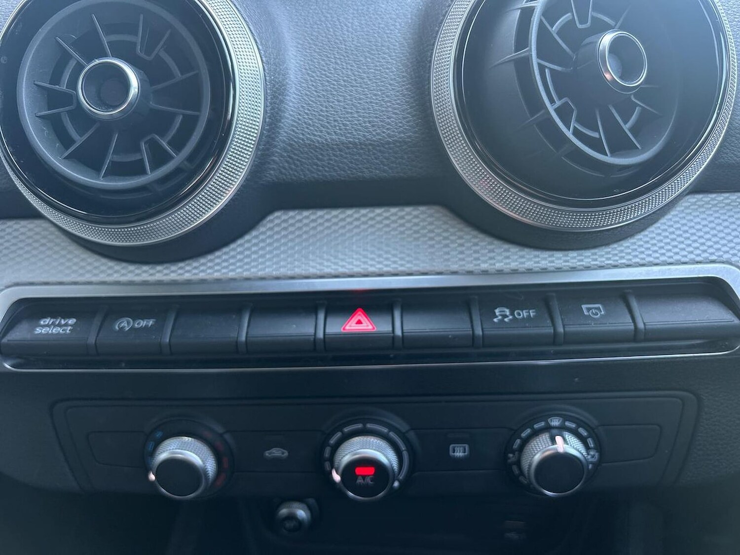 Used Audi Q2 2023 for sale - 78194116: Photo 24