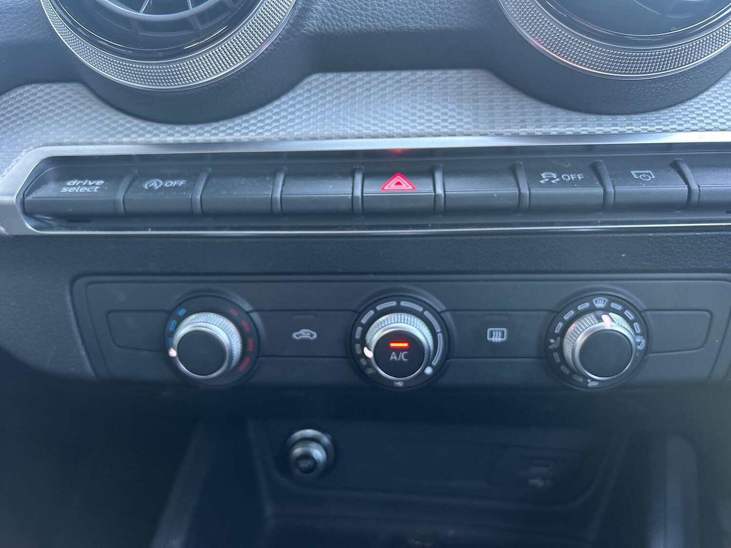 Used Audi Q2 2023 for sale - 78194116: Photo 27